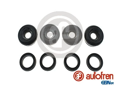 Repair Kit, wheel brake cylinder